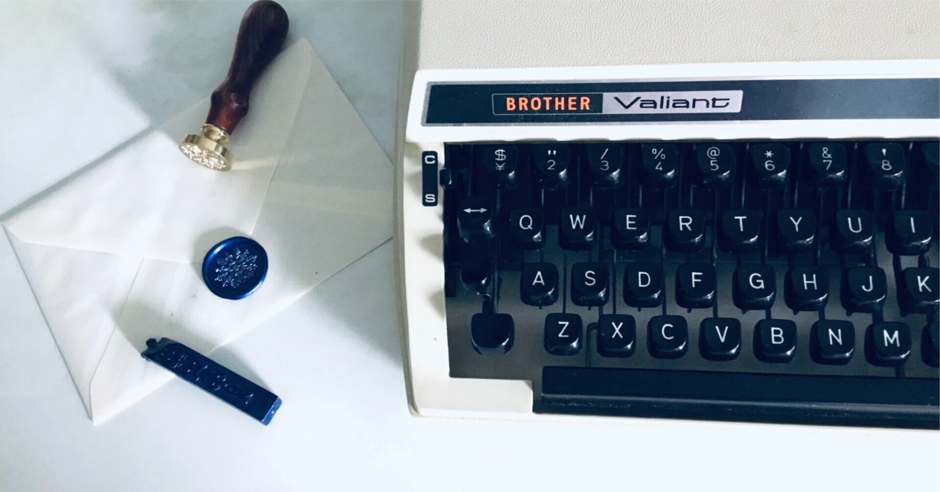 タイプライター風キーボードのおすすめ8選｜デザイン・用途・価格帯