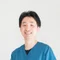 千葉俊太|心と身体をオステオパシーの視点から考える理学療法士