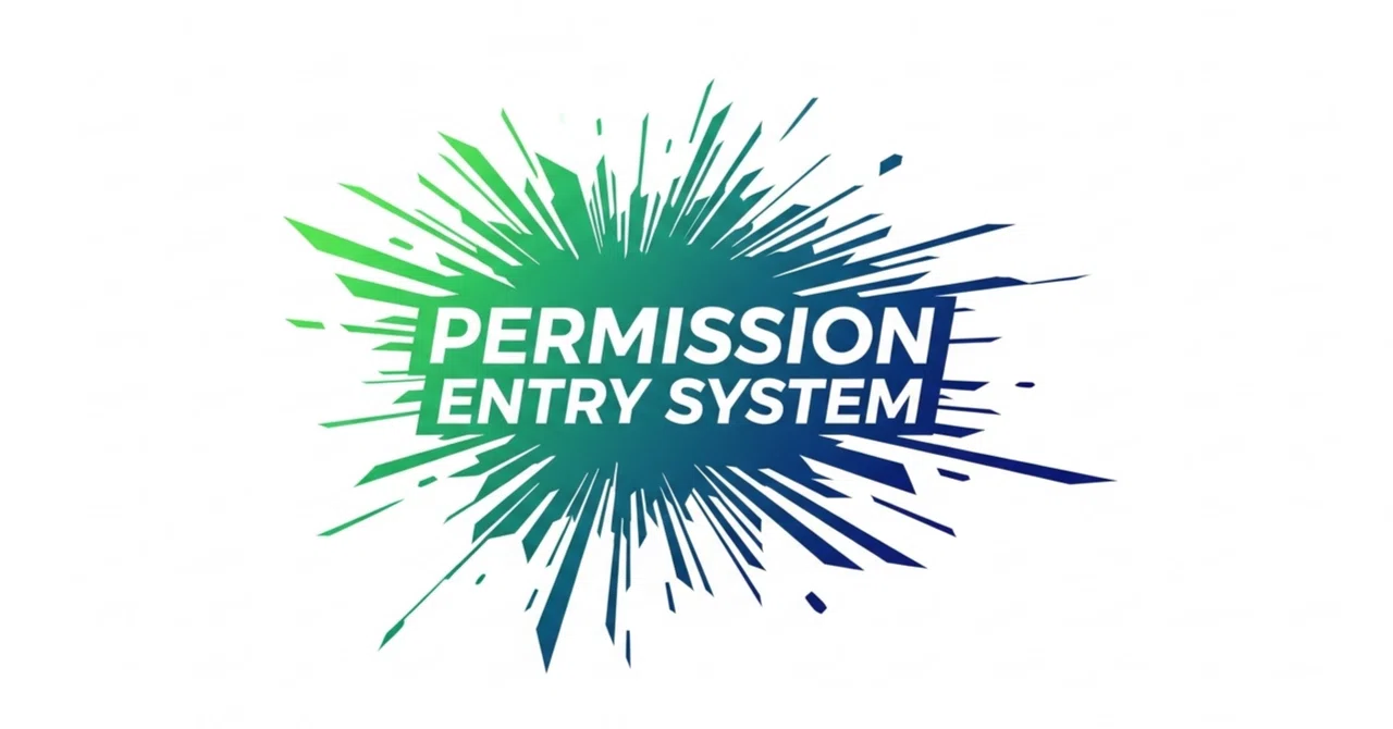 【テスト中 4/27】新補助EA Permission Entry System｜FX EA検証人