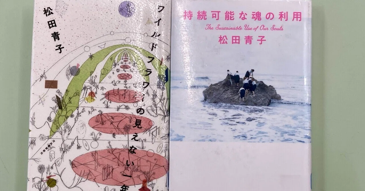 系統農会と近代日本 一九〇〇年〜一九四三年/勁草書房/松田忍（単行本） 日常の違和感」を追い詰める：松田青子「ワイルドフラワーの見えない一