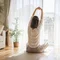 Haruna|看護師・シニアヨガ講師の書くYOGA