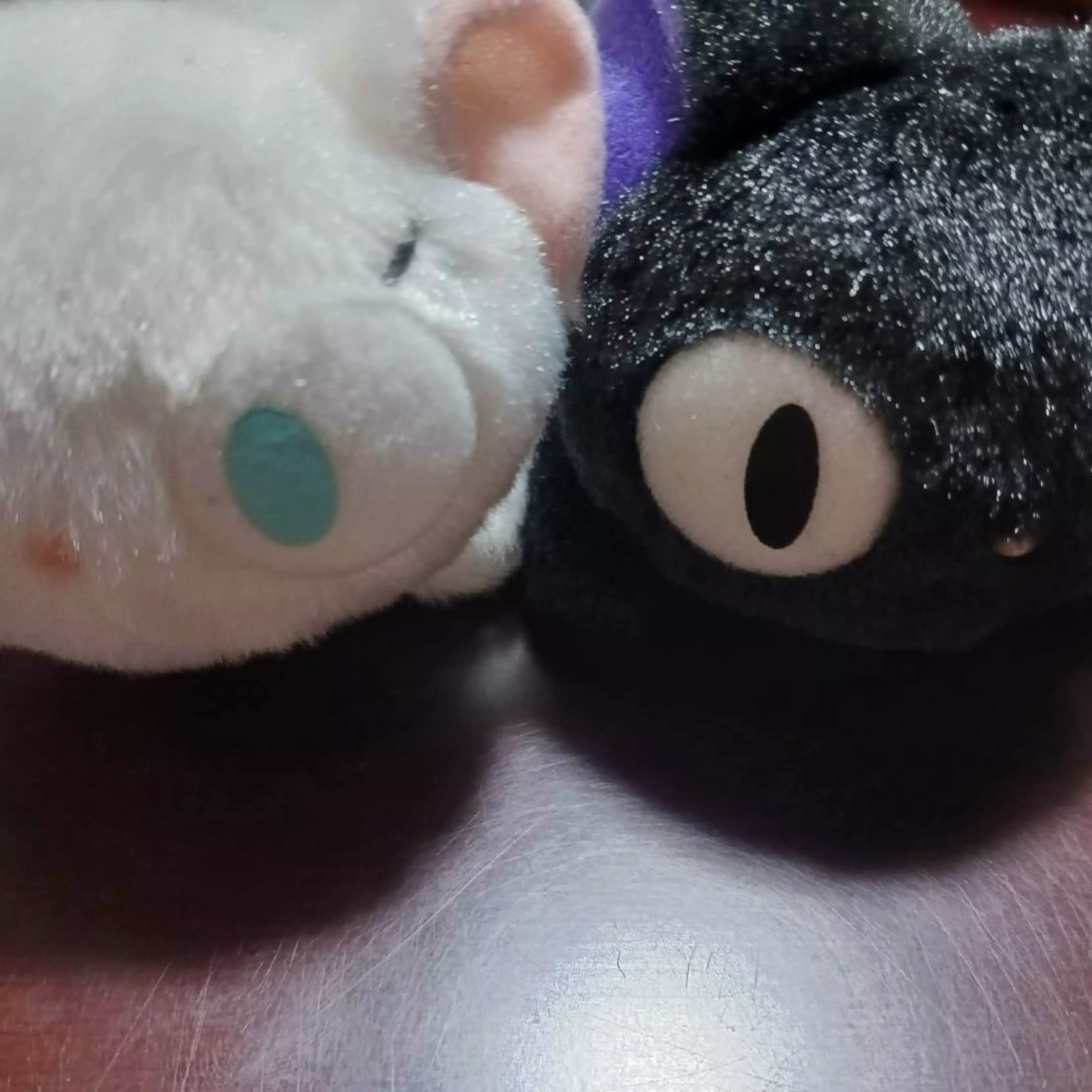 チュッピー
