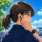 野中まどか
