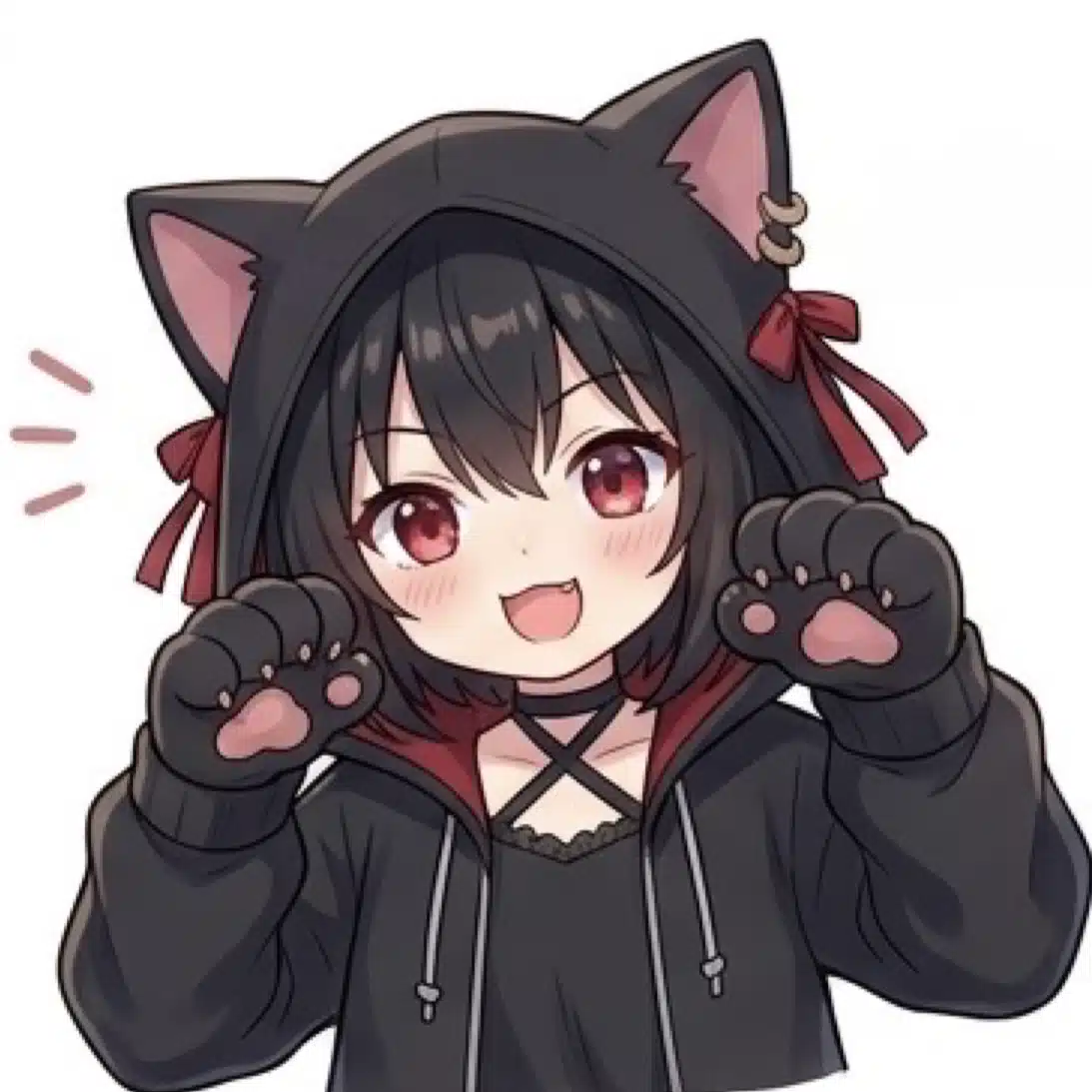 クロネの道具箱