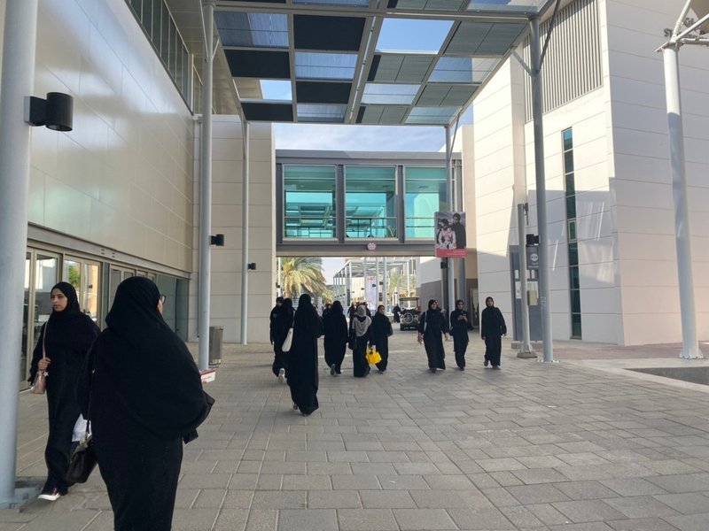 アラブ首長国連邦大学 Uae大学 アルアイン Uae 留学情報 アラブ諸国への留学体験記 アラブ諸国における学習と生活の叙述による警告と省察の書 المواعظ والاعتبار بذكر الدراسة والحياة في الدول العربية Note