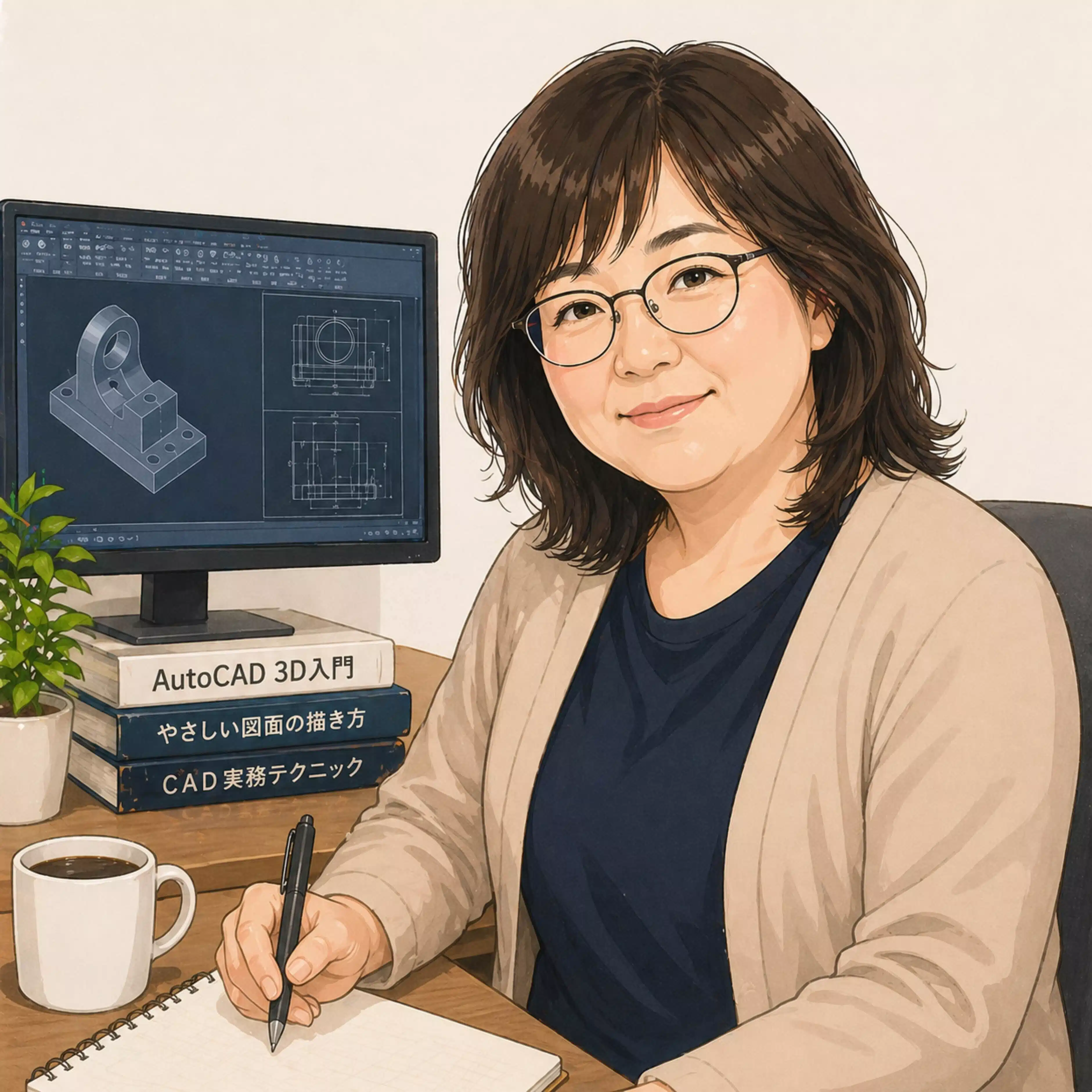 cad_akiko
