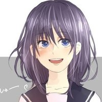 アニメ アラサー女がオススメする年春アニメベスト5 かに沢 Note