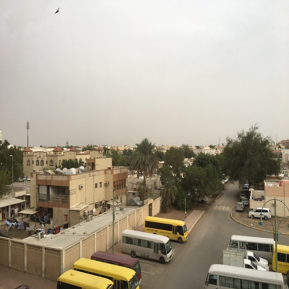 アラブ首長国連邦大学 Uae大学 アルアイン Uae 留学情報 アラブ諸国への留学体験記 アラブ諸国における学習と生活の叙述による警告と省察の書 المواعظ والاعتبار بذكر الدراسة والحياة في الدول العربية Note