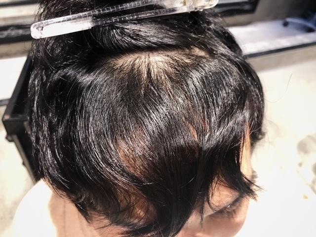 ヘアセットの前に 超ざっくりとまとめてみた えつお Note ヘアセットの前に 超ざっくりとまとめてみた えつお Note