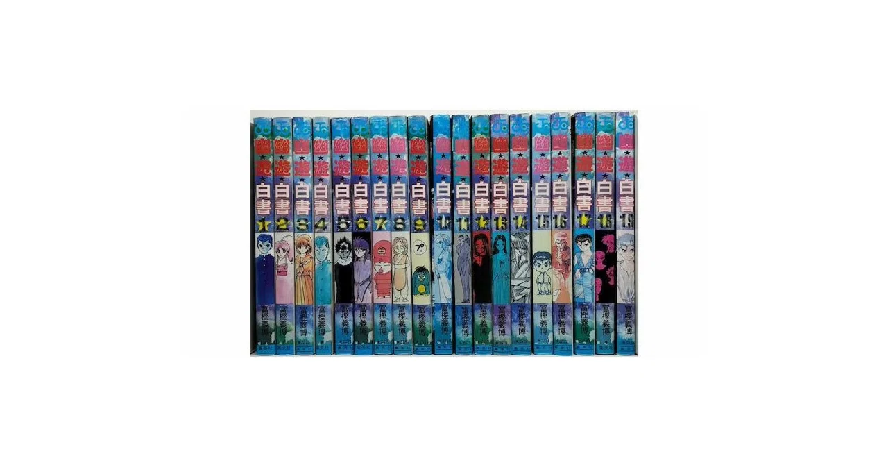 漫画本まとめ売り　出てるところまでは全巻揃ってます 漫画まとめ売り全巻セット - メルカリ
