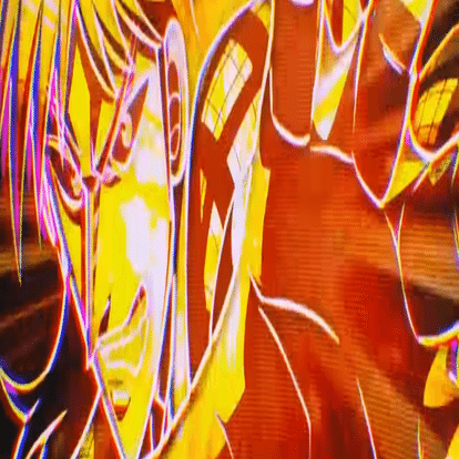 回胴黙示録カイジ～沼～_天井期待値（導入前予想）｜ヲ猿