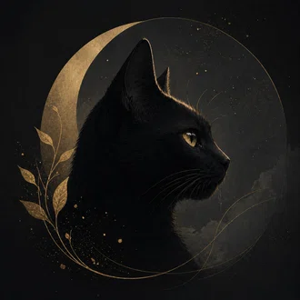 Kiki
