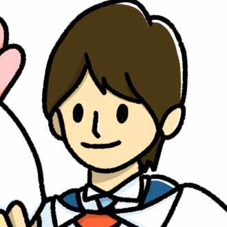 管理画面としてのjenkins Qsona Note