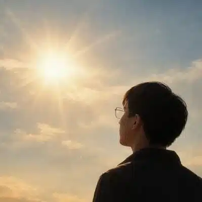 宮下 健一| 壊れて東大に受かった人