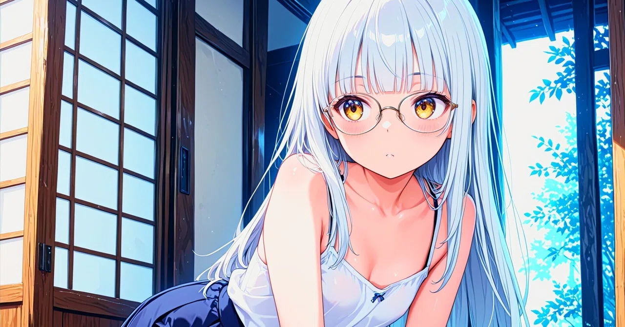 【生成AIニュース+】『Happy Horse 1.0』『Seedance 2.0+GPT Image 2.0』『Seed3D 2.0』『BodyPositivity LoRA』『Qwen3.6-27B-U-H-B』『XRA Mobile』『Vista4D』『AnyRecon』『Shipper』『Asimov v1』『AI Flood-Fighting Warrior』『AI to 3D Pipeline』『AheadForm』『X-Humanoid』『Website to Mobile App』他