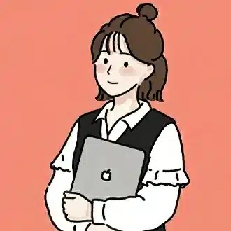 みなみあん
