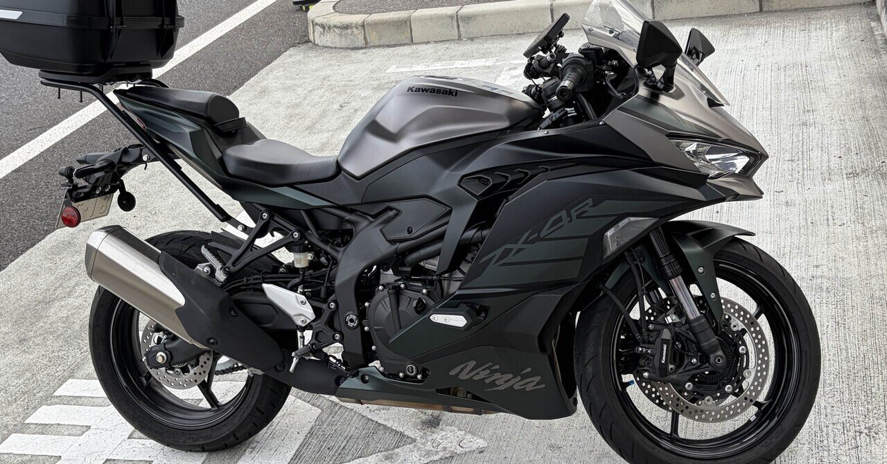 近場なら持ってきます Amazon.com: Kawasaki 11013-7046 Pre-Filter for Premium Engine, 1