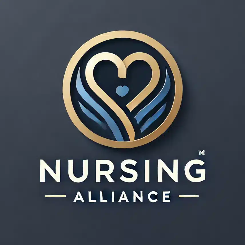 Nursing Alliance 