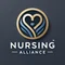 Nursing Alliance 