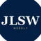 Japan Life Sciences Weekly - Strategy & Capital