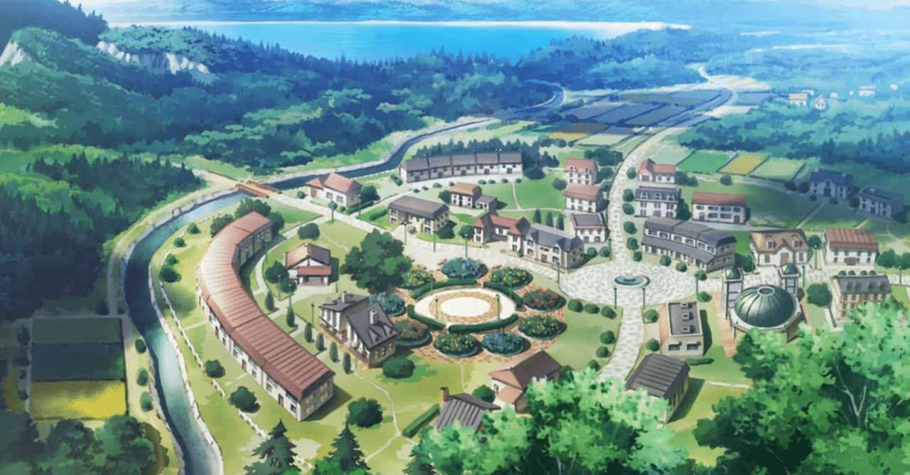 マサラタウンにさよならバイバイ ポケモントレーナーみゆきの冒険スタート ポケモントレーナーみゆき Note