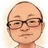 小松陽一/Yoichi Komatsu