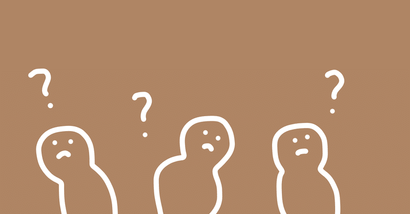 なぜ イラストを描き Noteで文章を書いているのか Maru と Yama Note