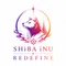 SHiBA iNU REDEFINE