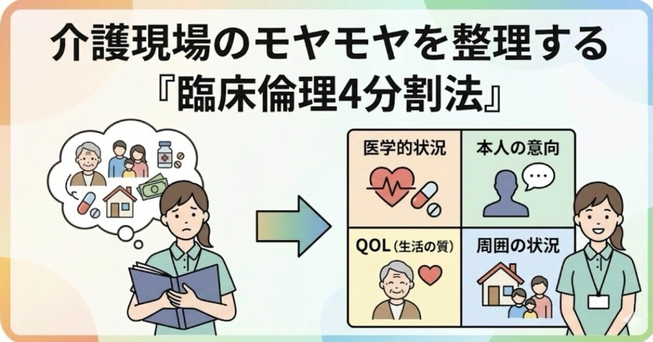 倫理 的 と は