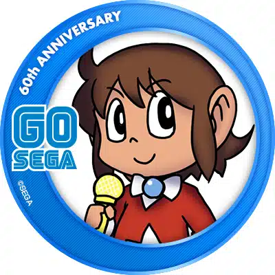 にわかーず