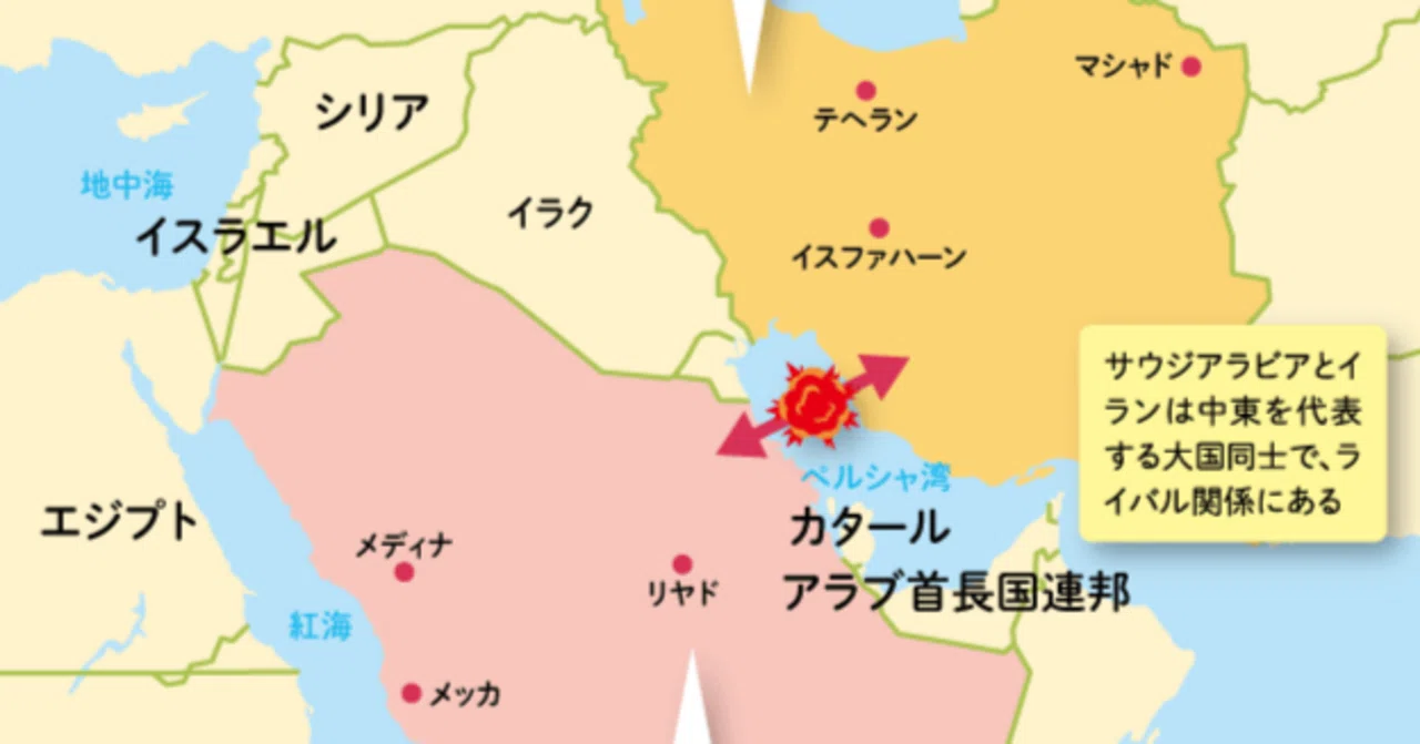 現状から抜け出すためにはどうしたらよいか？｜フォレスト出版