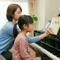 ピアノ先生かあさん