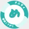 メンディ｜面倒くさがり