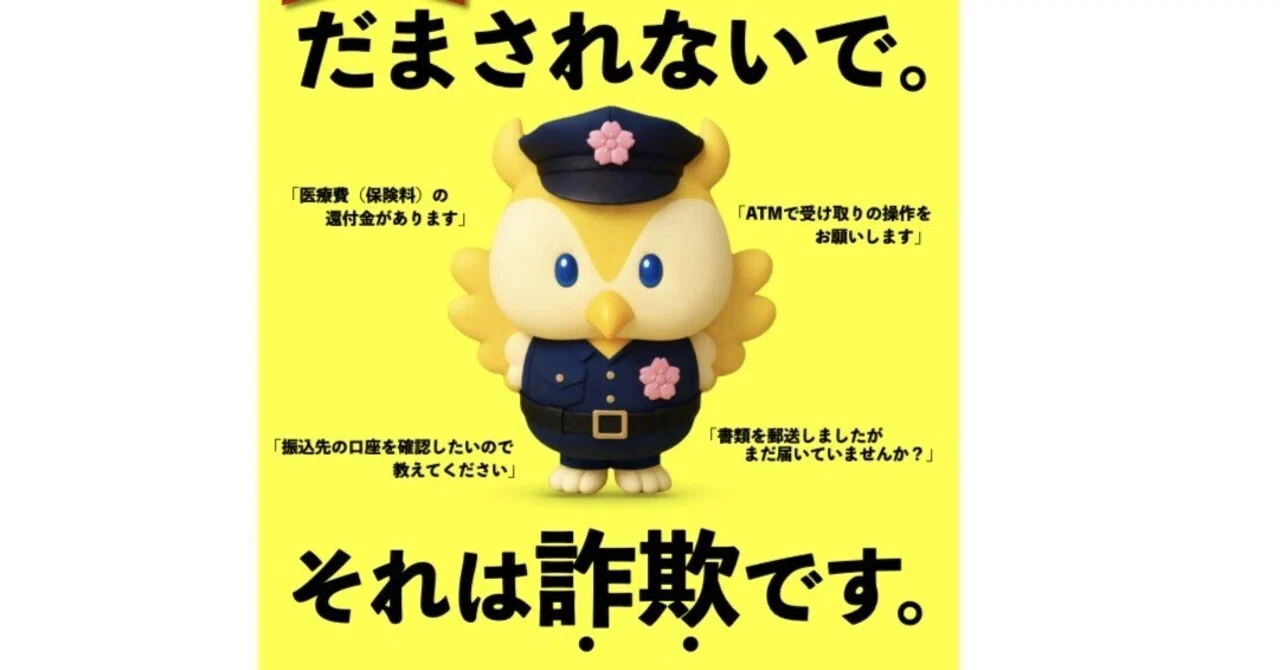 SNSでの詐欺や闇バイトへの対策として、AIを活用する方法について