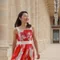 Mausmi