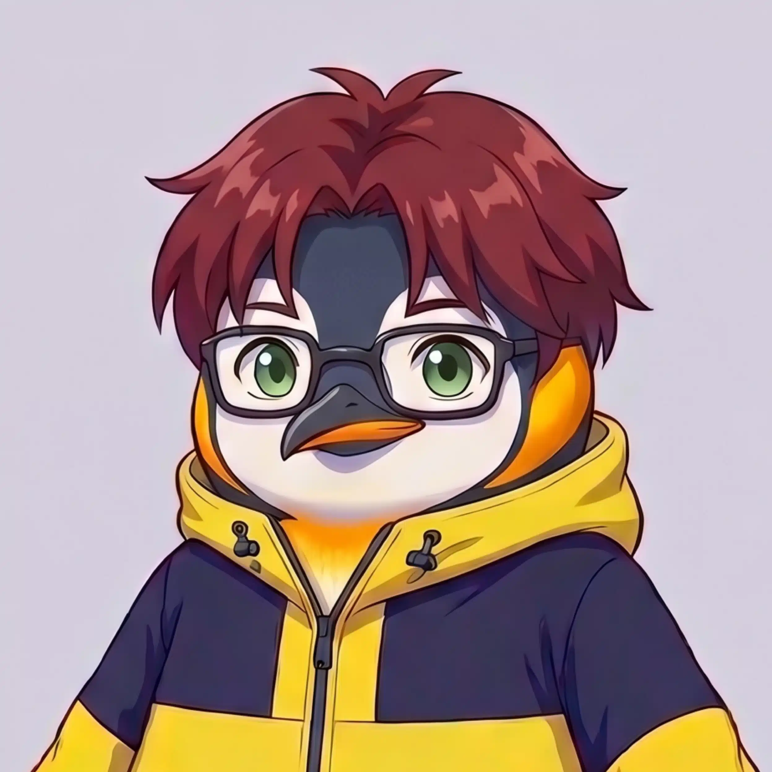 ARAINSE(アレインス)