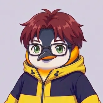 ARAINSE(アレインス)