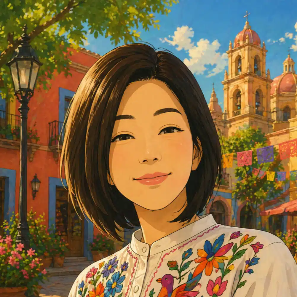 宮本南陽