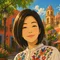 宮本南陽