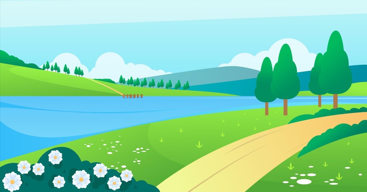 それは、カロリナナシでした