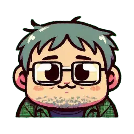 検証ボンおじ｜平凡おじがガチ検証！？