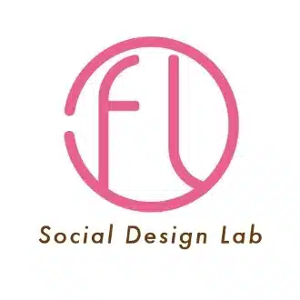Floria｜Social Design Lab
