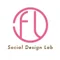 Floria|Social Design Lab