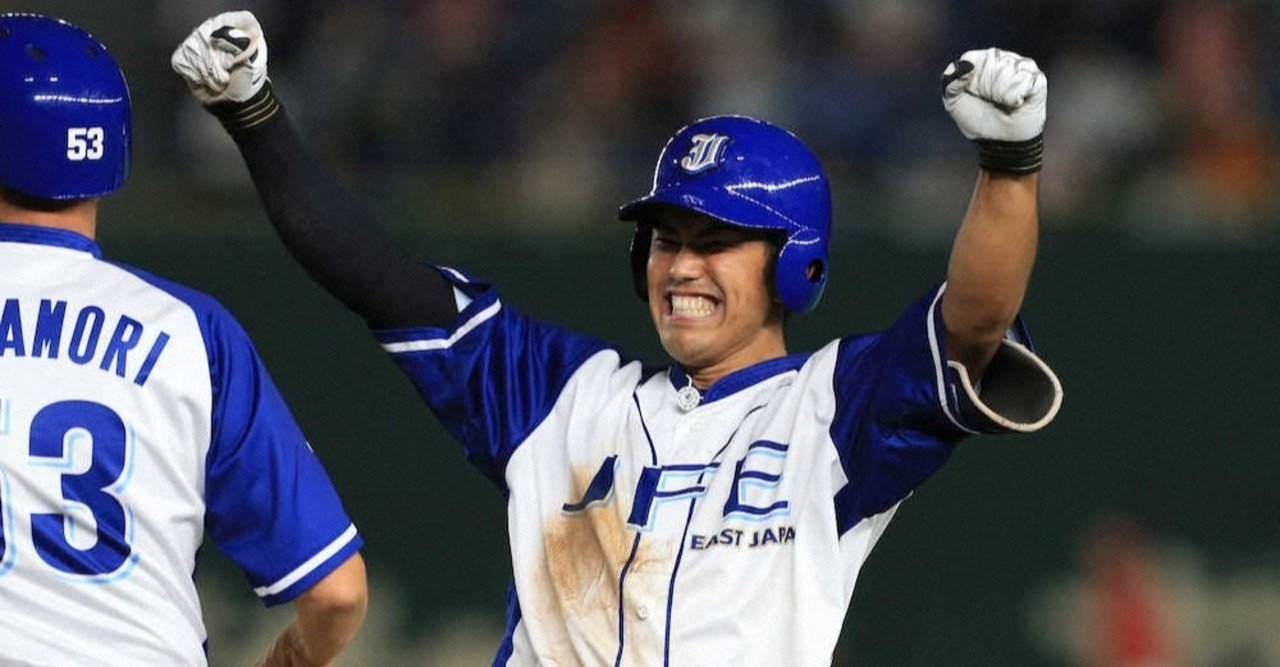 注いできた熱量は今後も必ず生きる 今川優馬選手 東海大四 東海大北海道 Jfe東日本 からの 高校球児へのメッセージ 第8回 遊撃 Note 注いできた熱量は今後も必ず生きる 今川優馬選手 東海大四 東海大北海道 Jfe東日本 からの 高校球児へのメッセージ 第8回 遊撃 Note