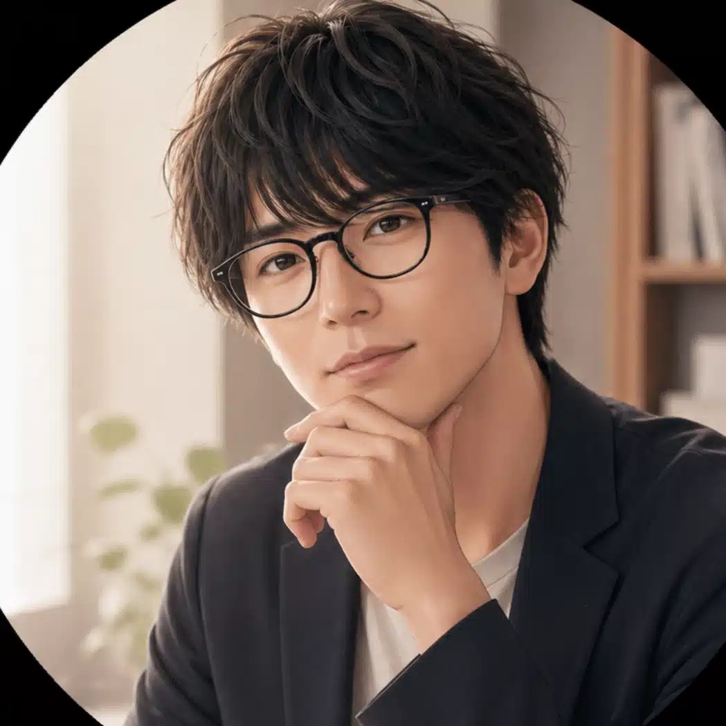 玲司