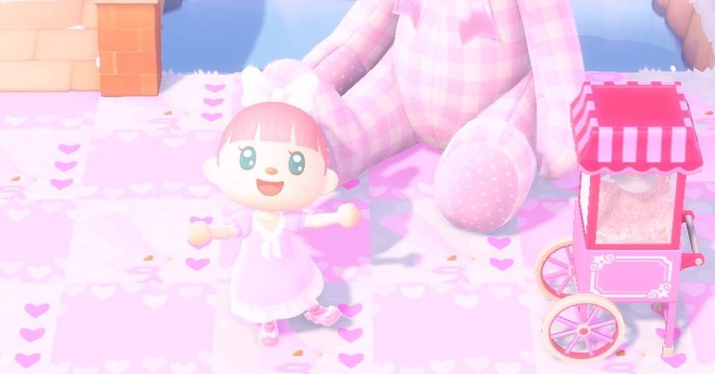 簡単 マイデザインのフリルとリボンの描き方講座 きらいちゃん Note