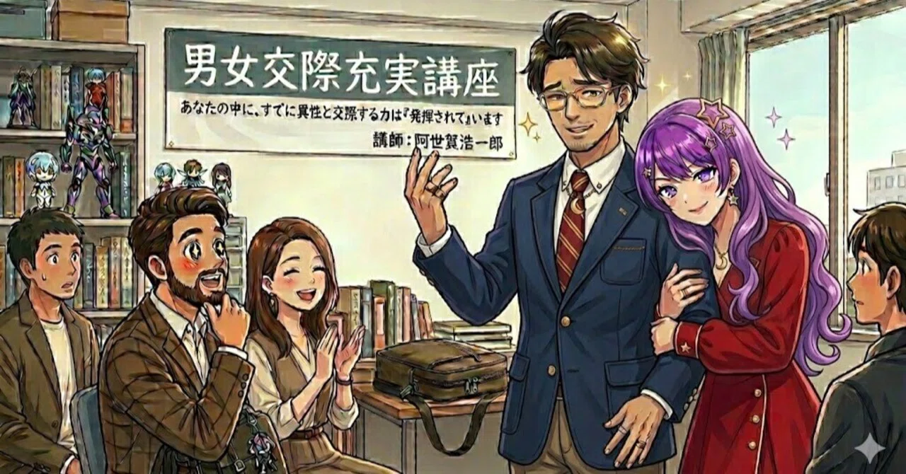 東洋心理学講座 第4巻 男性女性相性編 rectangle_large_type_2_bf95f58