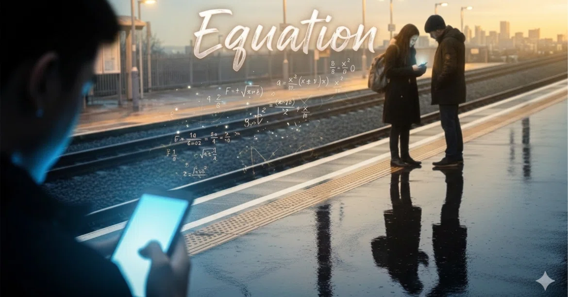[Draft Final Version] Production Commentary Article for YouTube MV ...