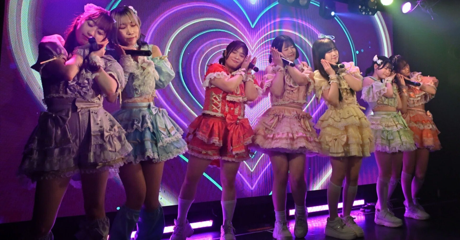 ゆめ♡様 ご専用 風邪をひいた時にみる夢｜ぼうしゃ