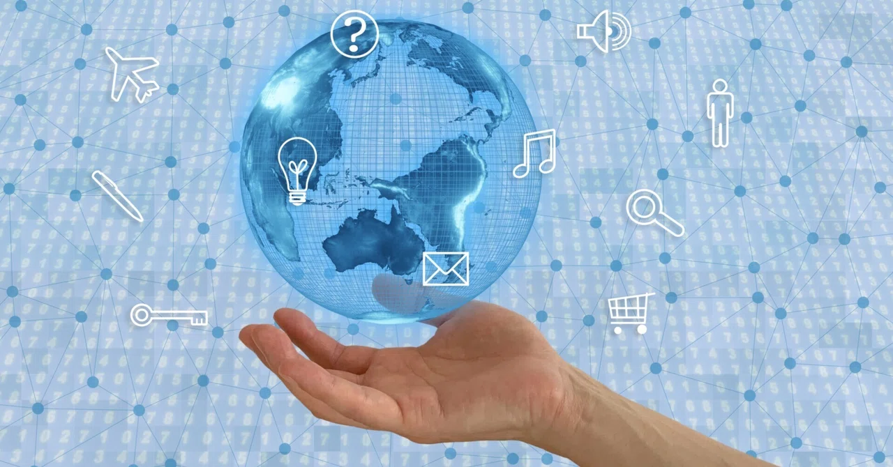 The Cold Calling Revolution in an Era of Unreachability: Why Optical ...